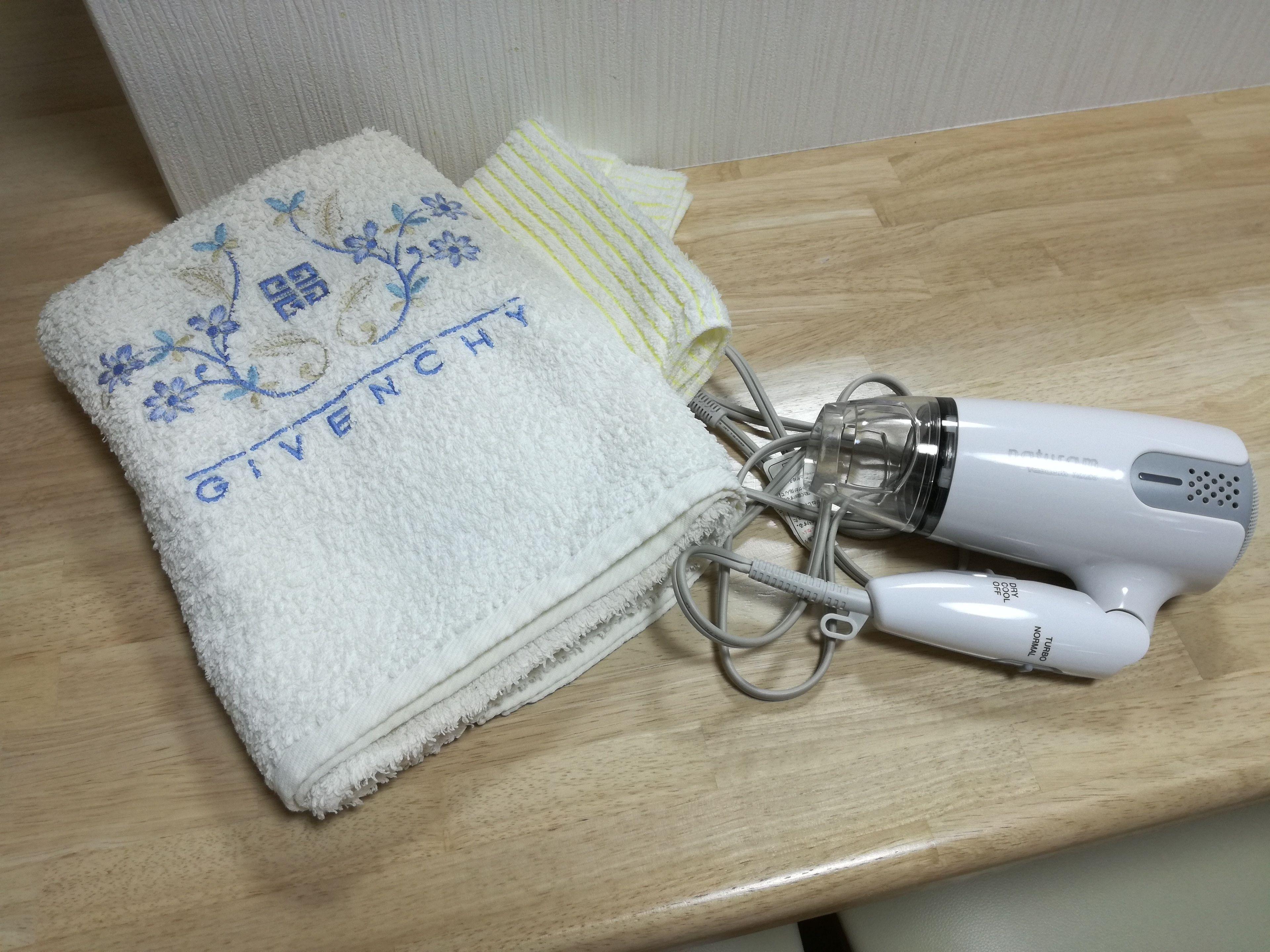 Guest House Aoi Nakamoto — Photos 2