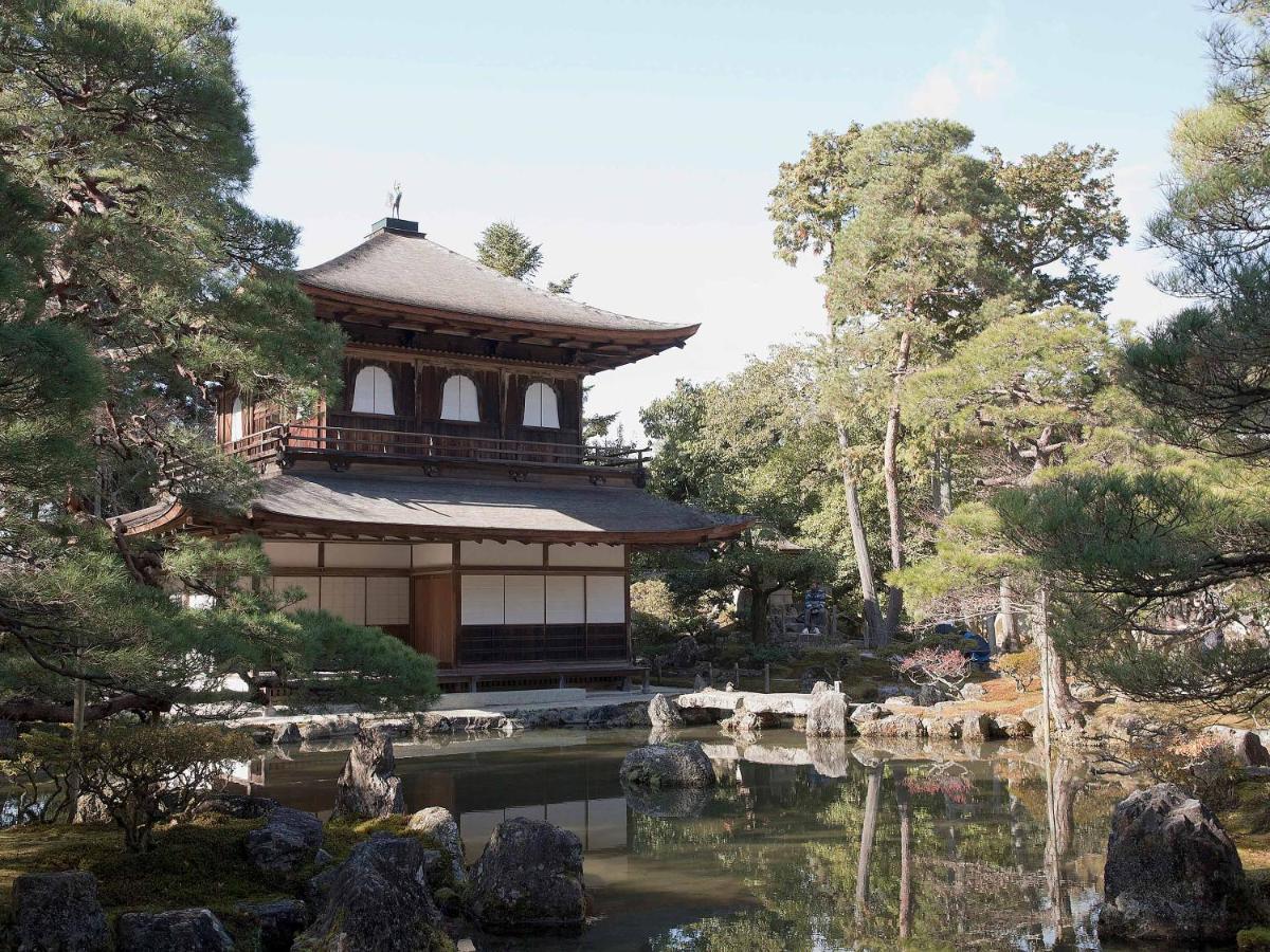 Guest House Aoi Nakamoto — Photos 3
